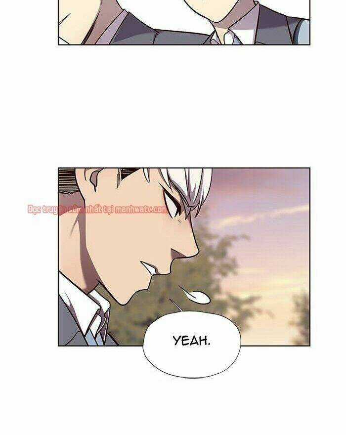 Hoá Thân Thành Mèo - Eleceed Chapter 49 trang 40