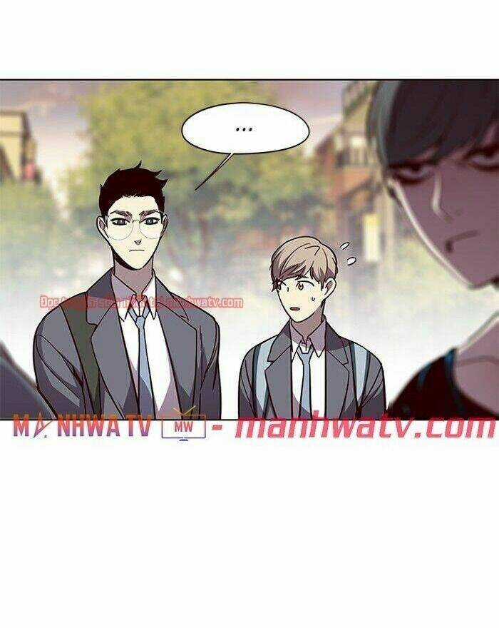 Hoá Thân Thành Mèo - Eleceed Chapter 49 trang 53