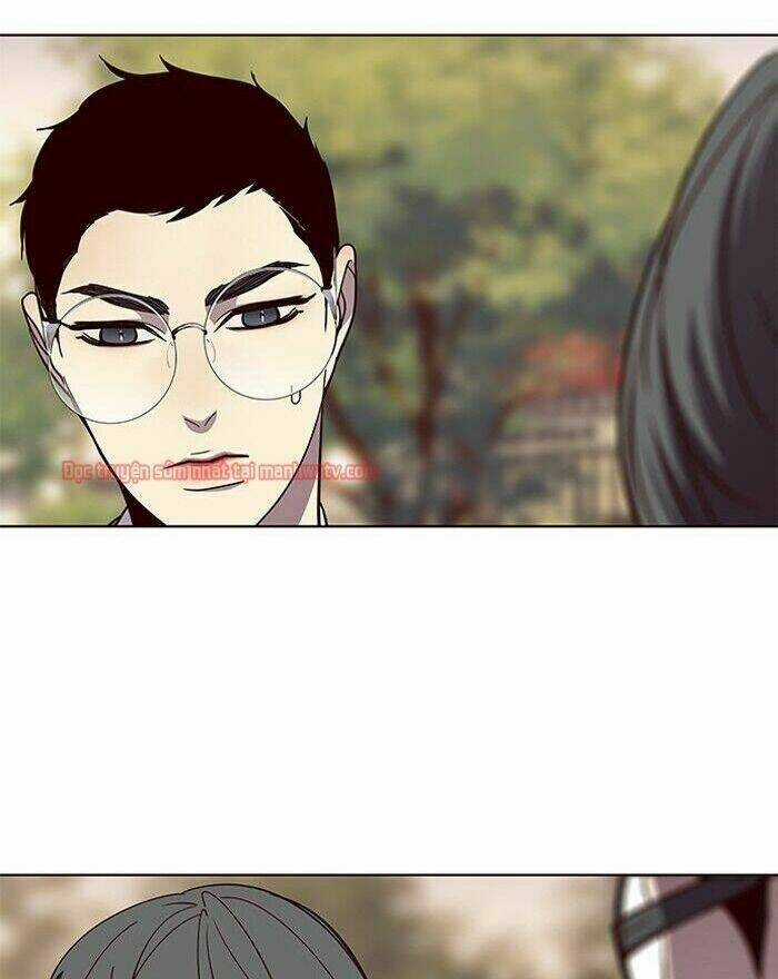 Hoá Thân Thành Mèo - Eleceed Chapter 49 trang 54