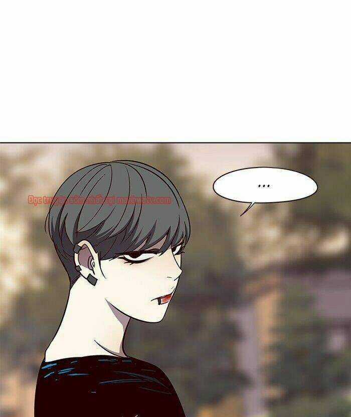 Hoá Thân Thành Mèo - Eleceed Chapter 49 trang 57