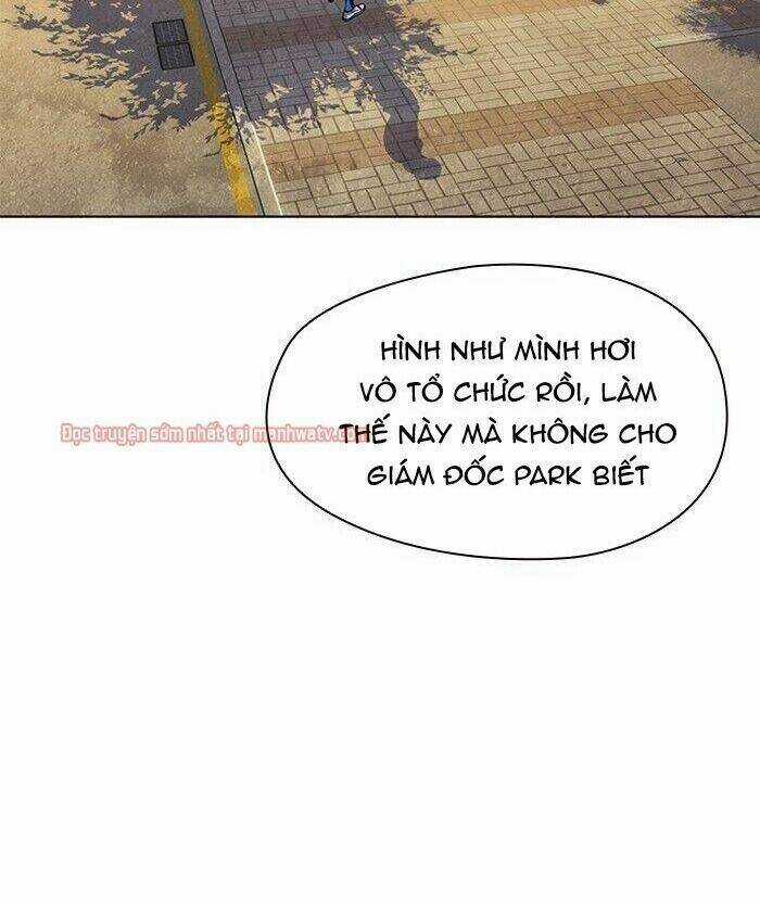 Hoá Thân Thành Mèo - Eleceed Chapter 49 trang 59