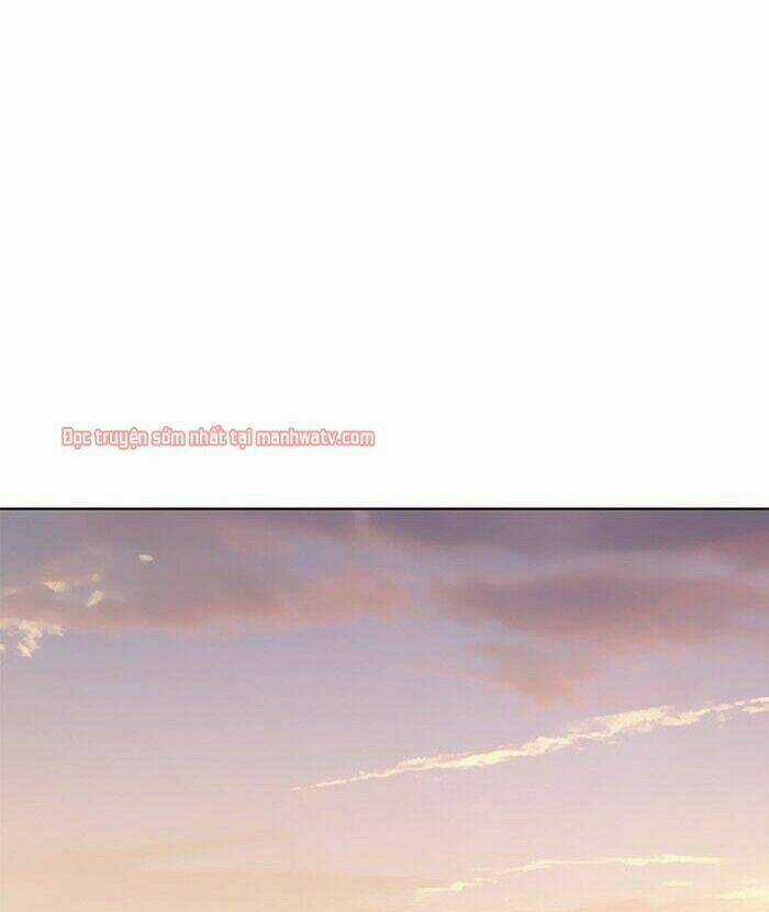 Hoá Thân Thành Mèo - Eleceed Chapter 49 trang 60