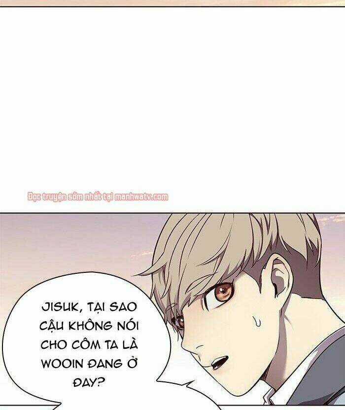 Hoá Thân Thành Mèo - Eleceed Chapter 49 trang 61