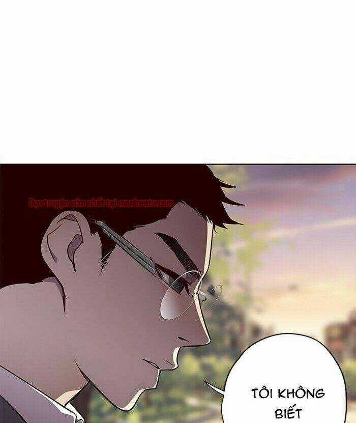 Hoá Thân Thành Mèo - Eleceed Chapter 49 trang 66