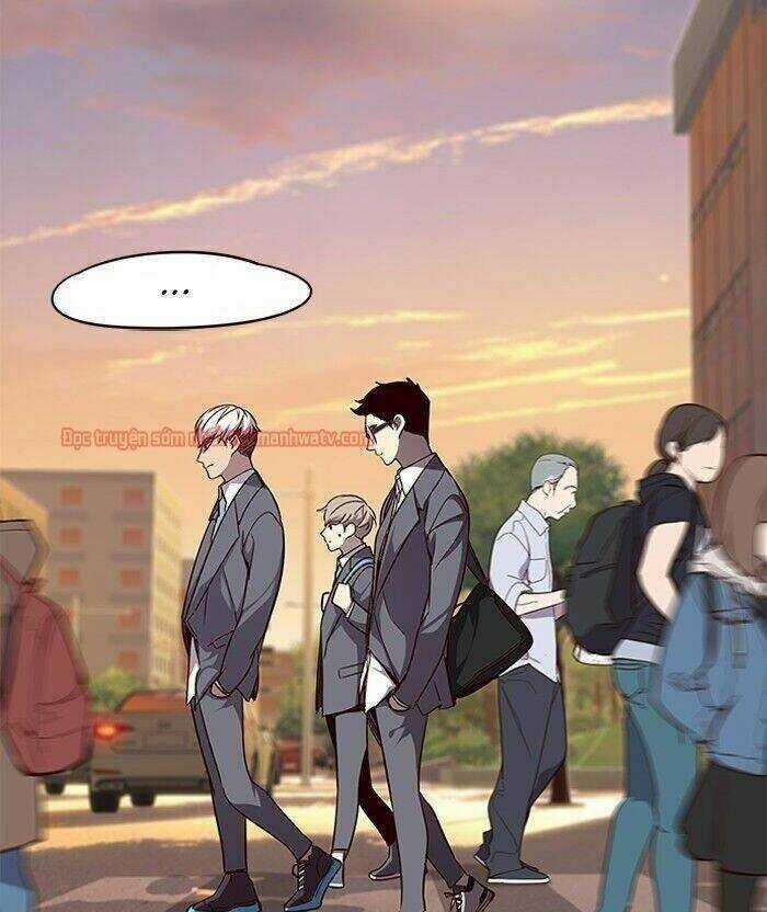 Hoá Thân Thành Mèo - Eleceed Chapter 49 trang 69