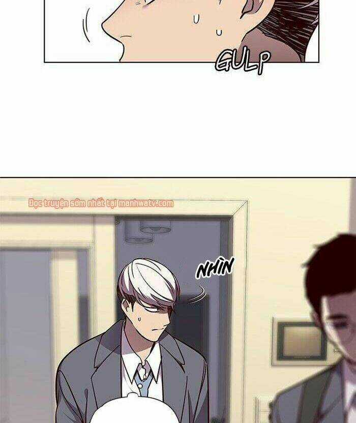 Hoá Thân Thành Mèo - Eleceed Chapter 49 trang 74