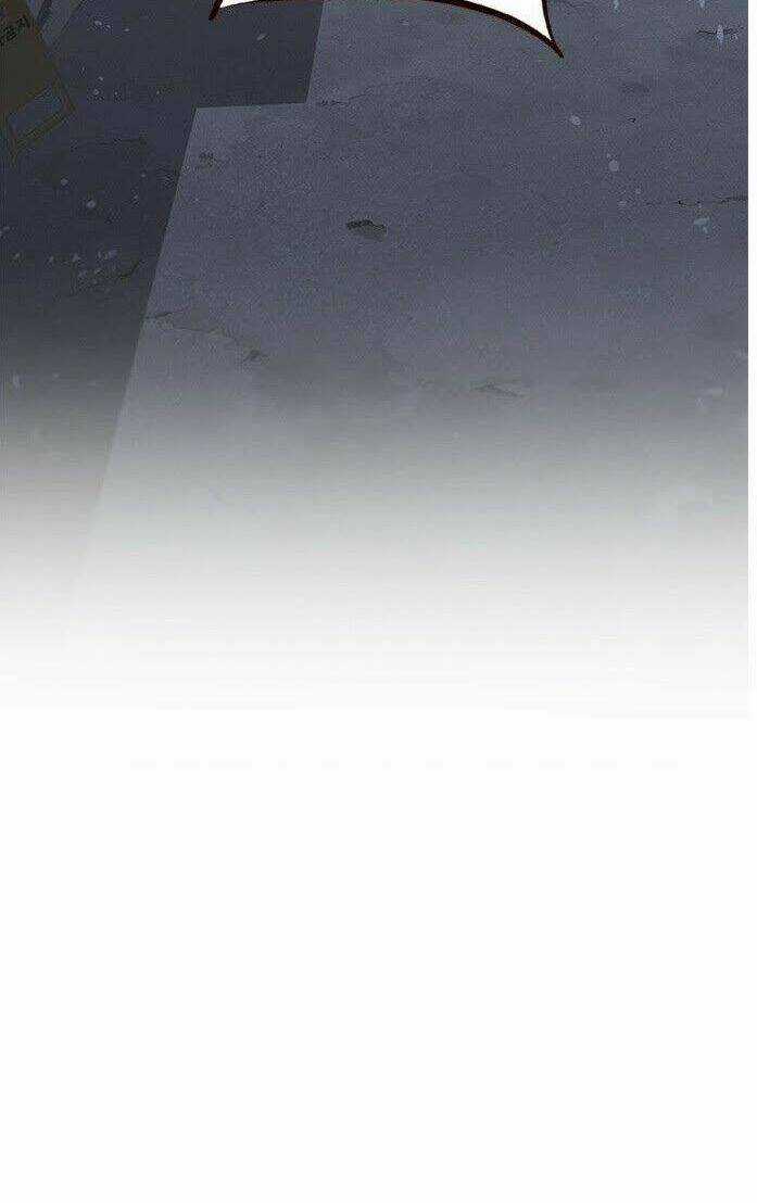 Hoá Thân Thành Mèo - Eleceed Chapter 5 trang 65