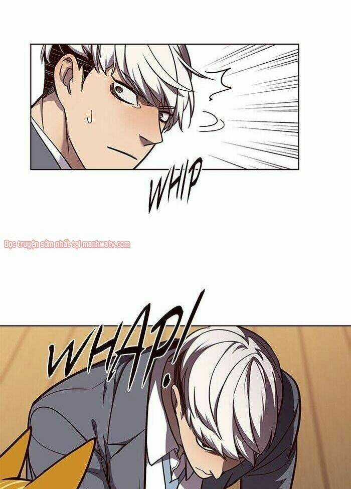 Hoá Thân Thành Mèo - Eleceed Chapter 50 trang 14