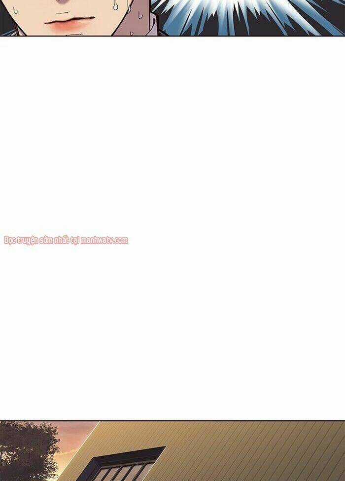 Hoá Thân Thành Mèo - Eleceed Chapter 50 trang 23