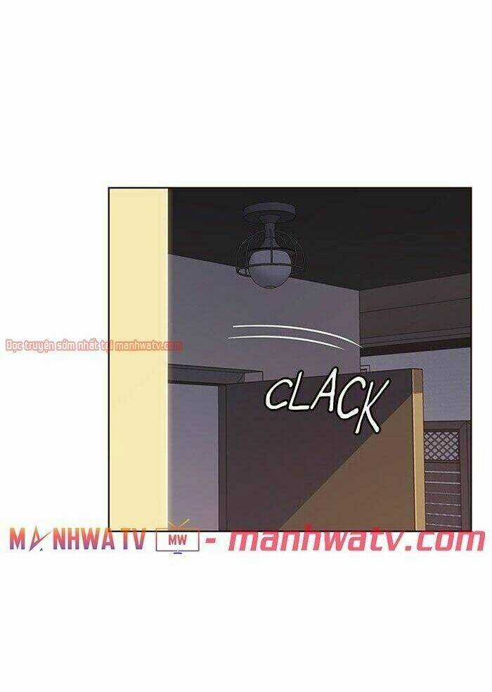 Hoá Thân Thành Mèo - Eleceed Chapter 50 trang 40