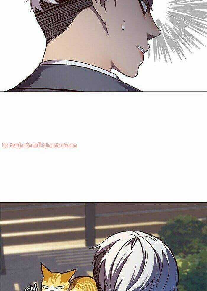 Hoá Thân Thành Mèo - Eleceed Chapter 50 trang 44