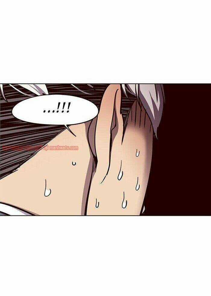 Hoá Thân Thành Mèo - Eleceed Chapter 50 trang 46