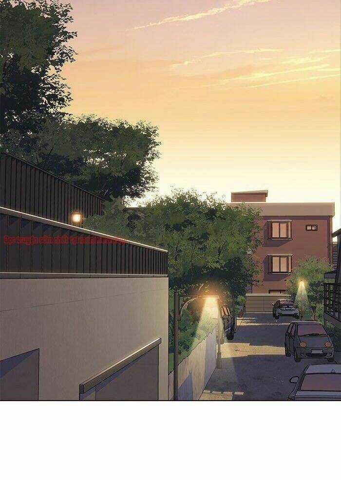 Hoá Thân Thành Mèo - Eleceed Chapter 50 trang 48