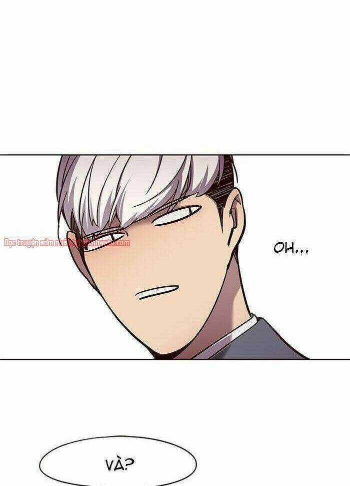 Hoá Thân Thành Mèo - Eleceed Chapter 50 trang 63