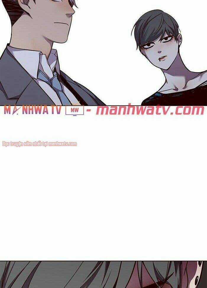 Hoá Thân Thành Mèo - Eleceed Chapter 50 trang 70