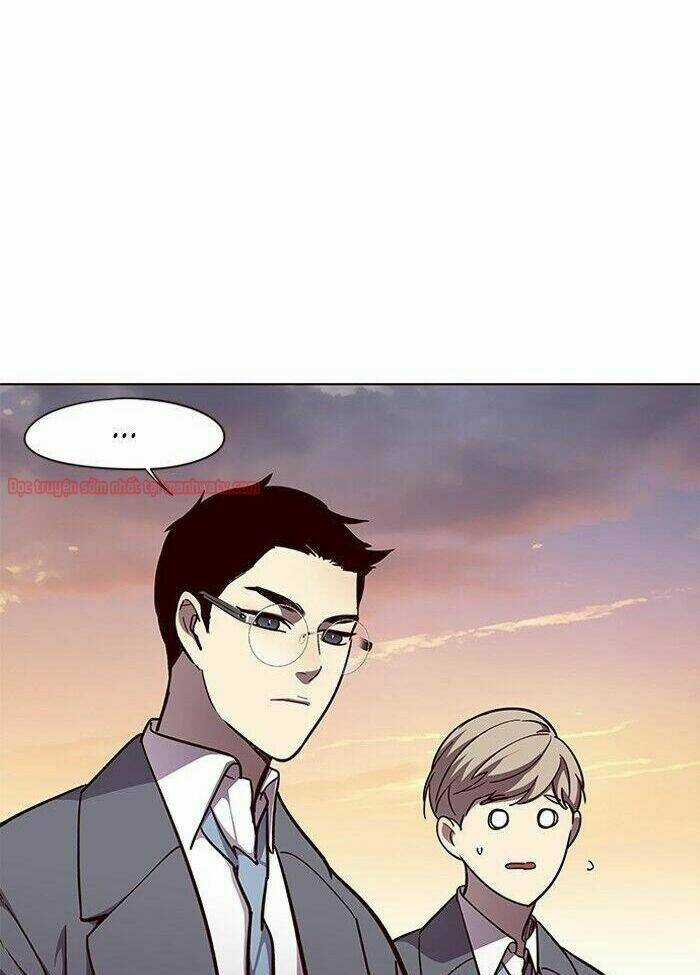 Hoá Thân Thành Mèo - Eleceed Chapter 50 trang 81