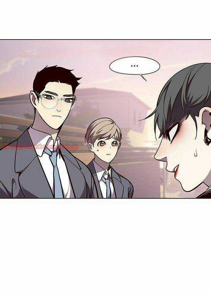 Hoá Thân Thành Mèo - Eleceed Chapter 50 trang 86