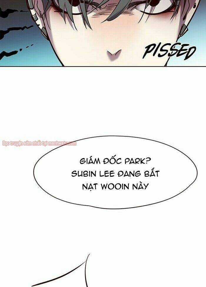 Hoá Thân Thành Mèo - Eleceed Chapter 50 trang 90