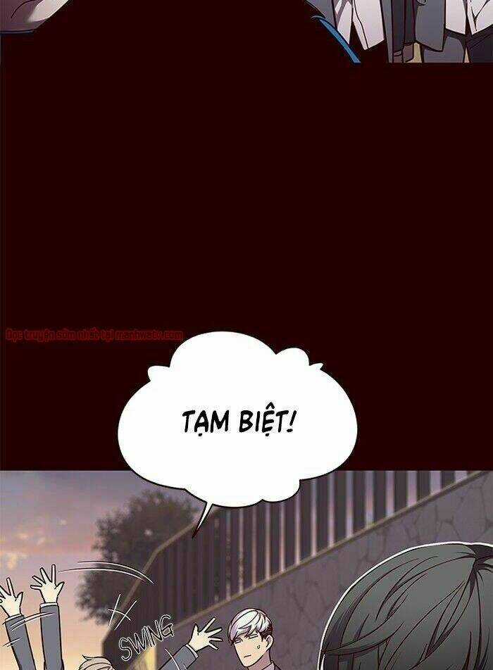 Hoá Thân Thành Mèo - Eleceed Chapter 51 trang 10