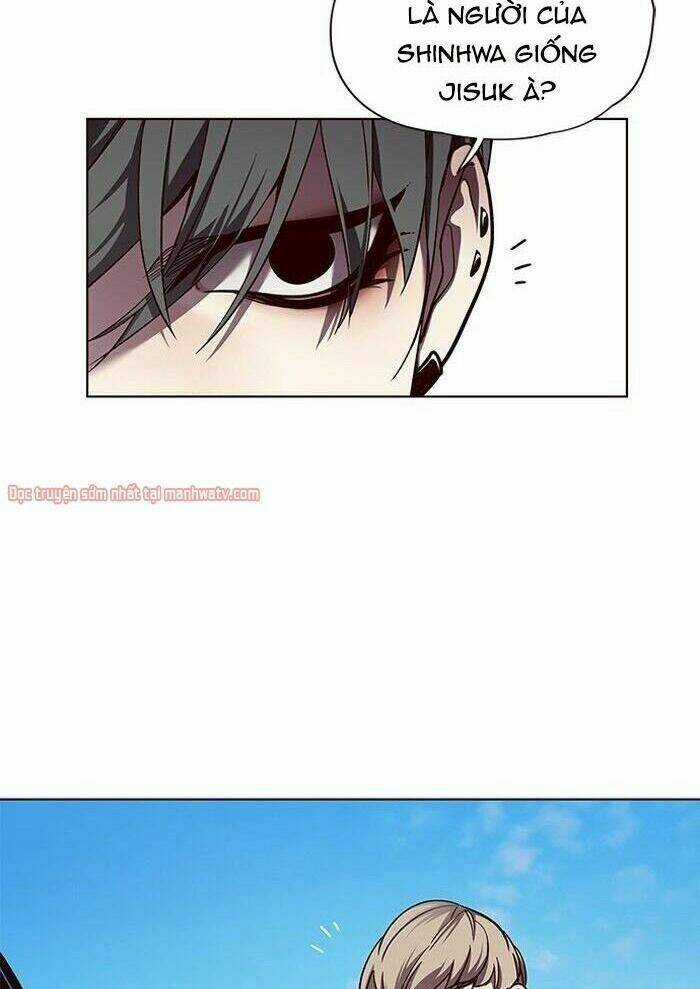 Hoá Thân Thành Mèo - Eleceed Chapter 51 trang 46