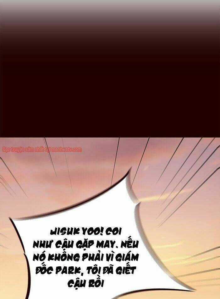 Hoá Thân Thành Mèo - Eleceed Chapter 51 trang 5