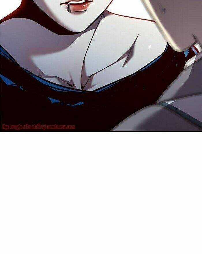 Hoá Thân Thành Mèo - Eleceed Chapter 51 trang 50