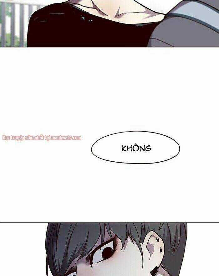 Hoá Thân Thành Mèo - Eleceed Chapter 51 trang 55