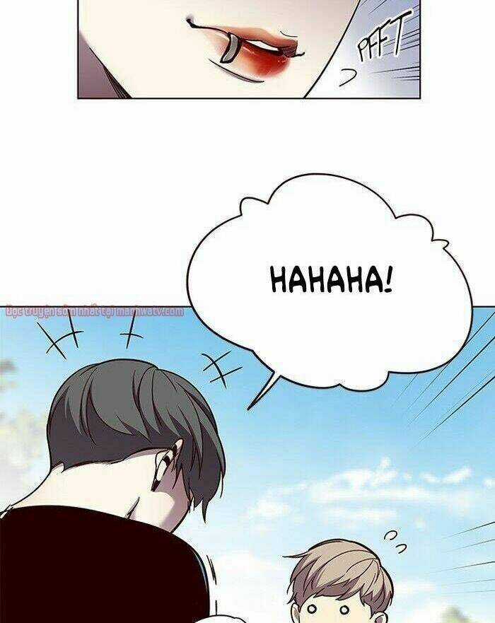 Hoá Thân Thành Mèo - Eleceed Chapter 51 trang 61