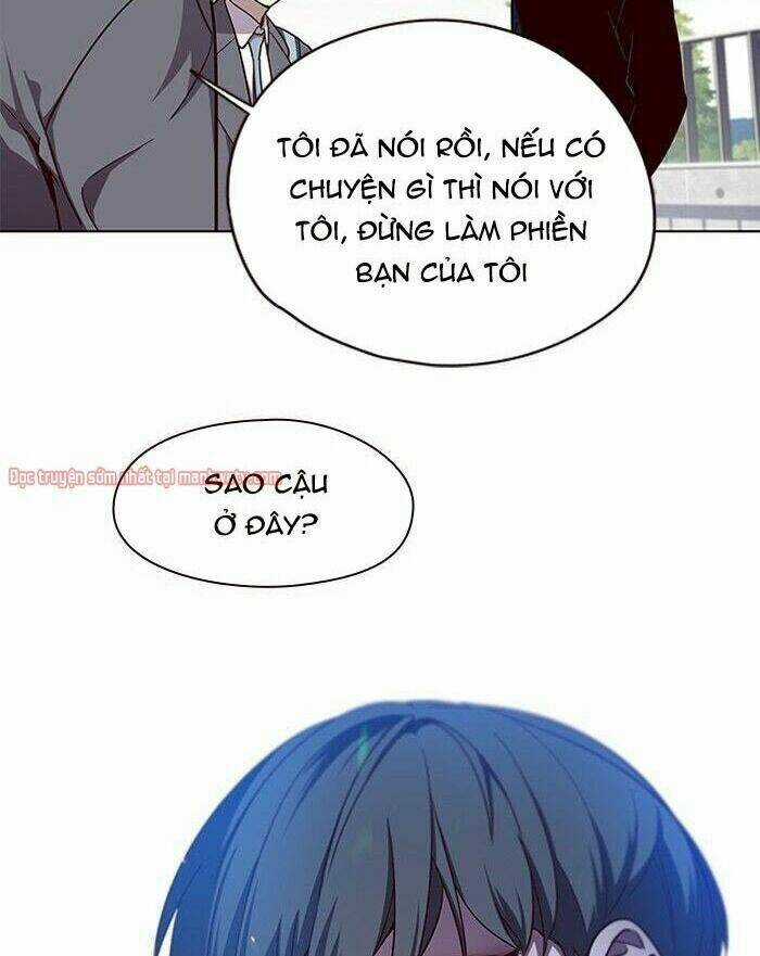 Hoá Thân Thành Mèo - Eleceed Chapter 51 trang 71