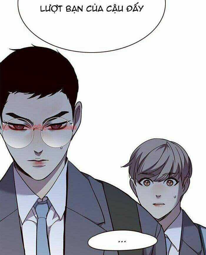 Hoá Thân Thành Mèo - Eleceed Chapter 51 trang 76