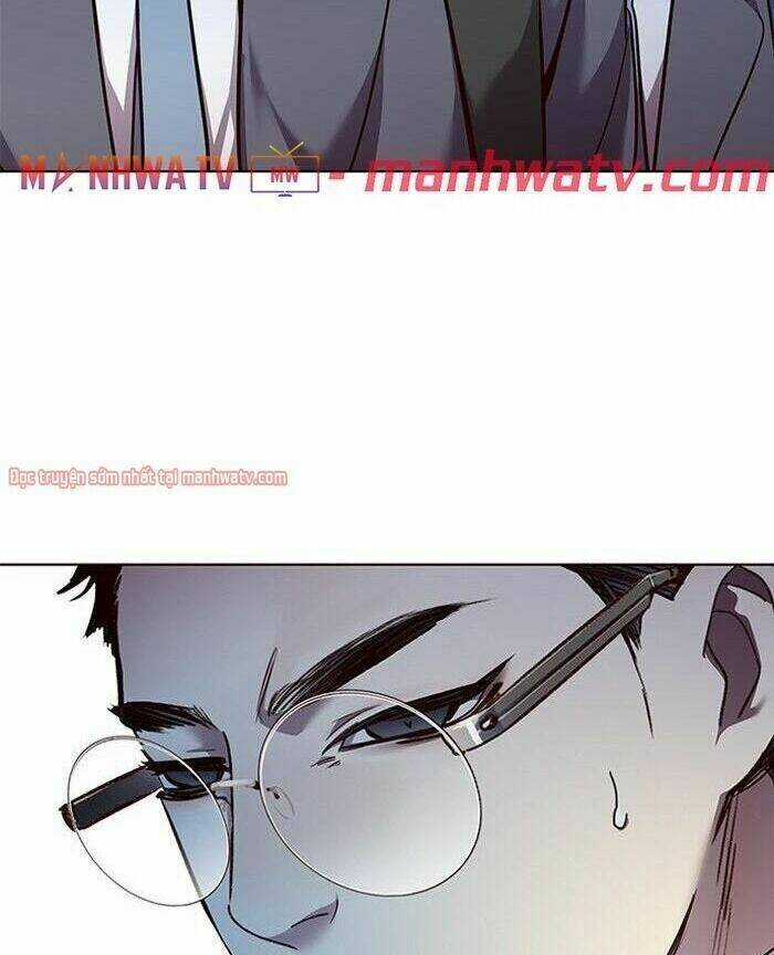 Hoá Thân Thành Mèo - Eleceed Chapter 51 trang 77