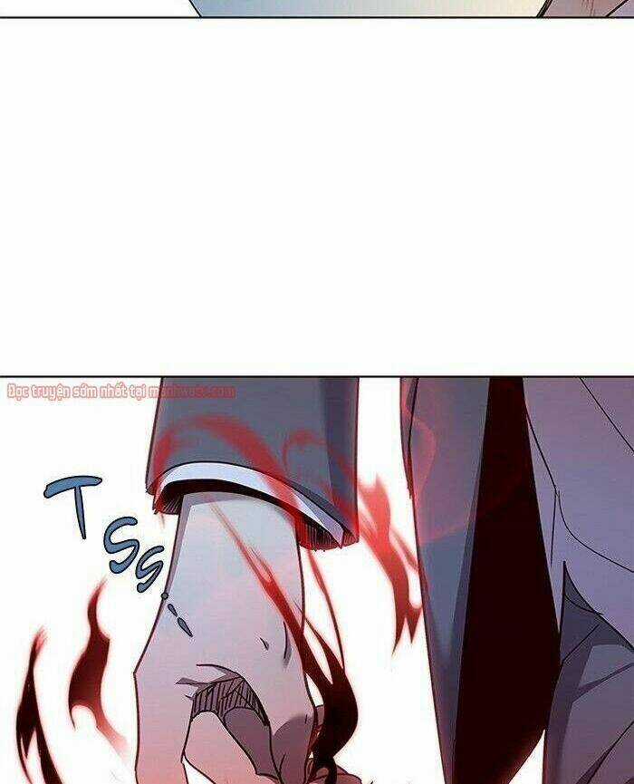 Hoá Thân Thành Mèo - Eleceed Chapter 51 trang 78