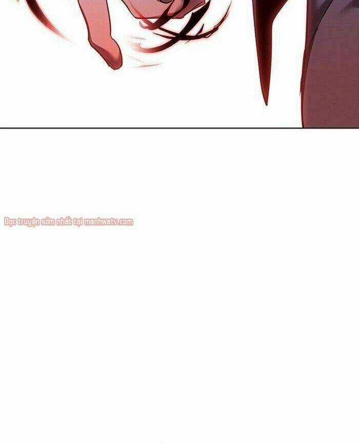 Hoá Thân Thành Mèo - Eleceed Chapter 51 trang 79