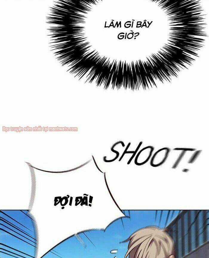 Hoá Thân Thành Mèo - Eleceed Chapter 51 trang 81