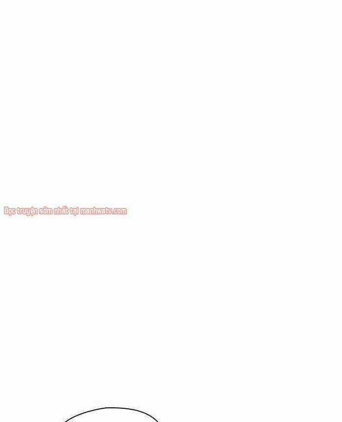 Hoá Thân Thành Mèo - Eleceed Chapter 51 trang 85