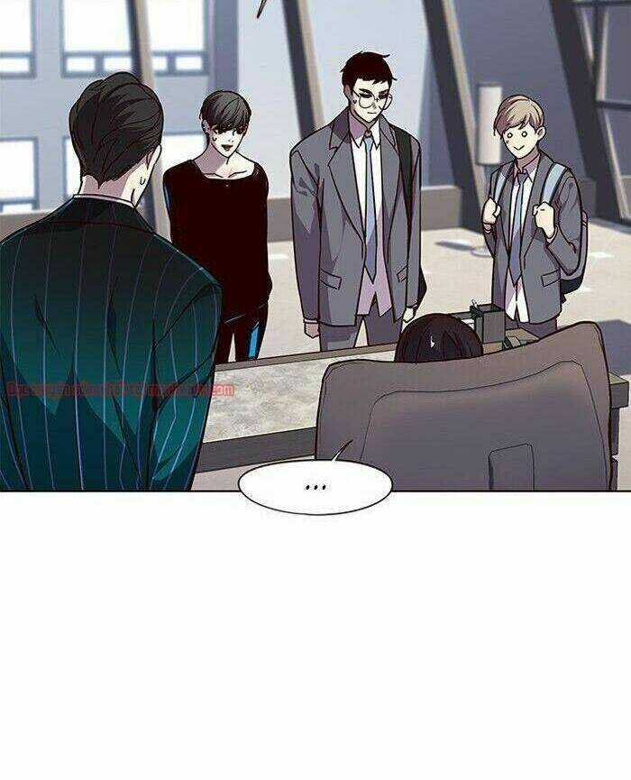 Hoá Thân Thành Mèo - Eleceed Chapter 51 trang 91