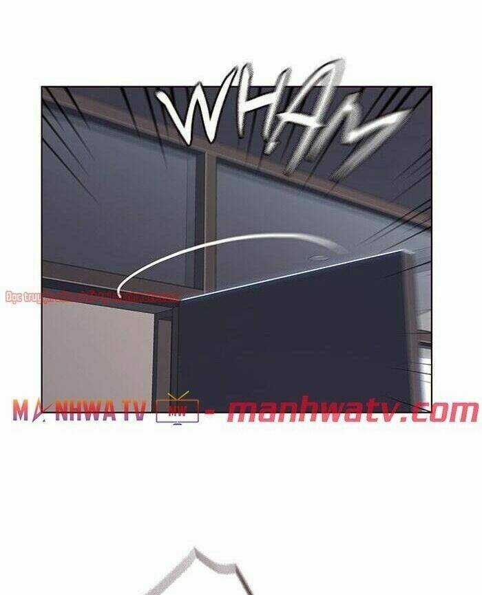 Hoá Thân Thành Mèo - Eleceed Chapter 51 trang 92