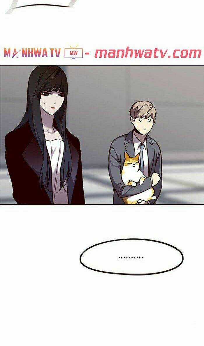 Hoá Thân Thành Mèo - Eleceed Chapter 52 trang 100