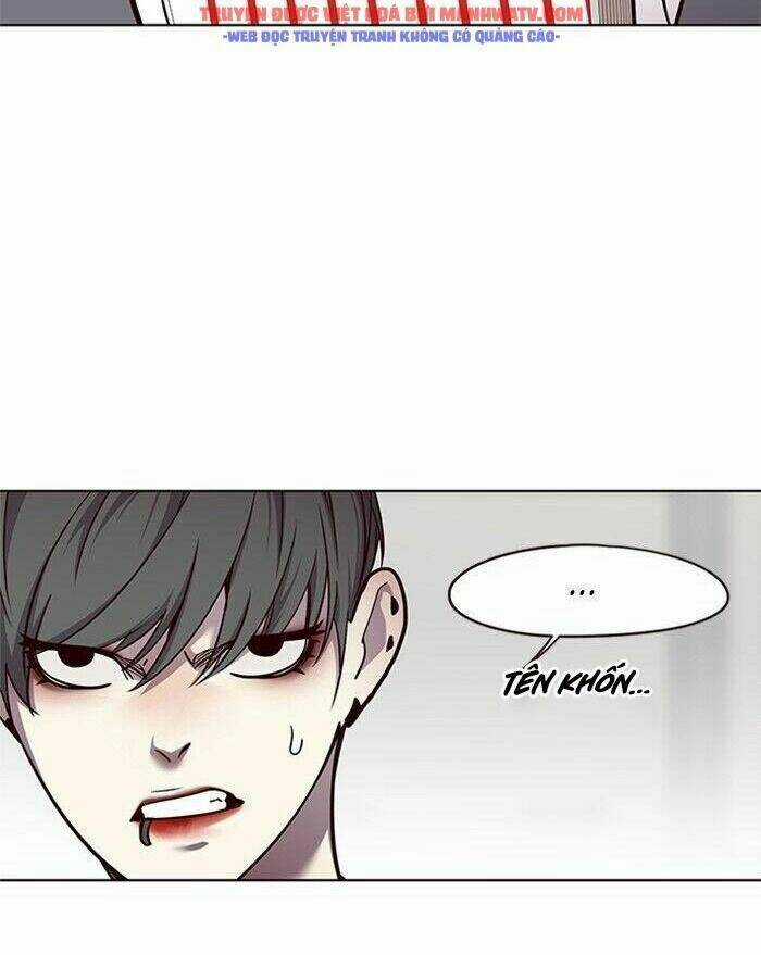 Hoá Thân Thành Mèo - Eleceed Chapter 52 trang 42