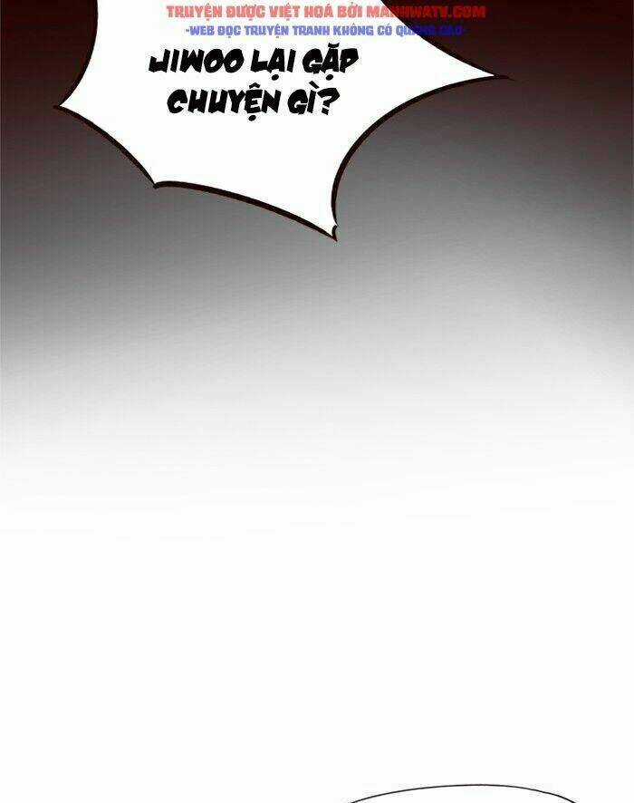 Hoá Thân Thành Mèo - Eleceed Chapter 52 trang 48