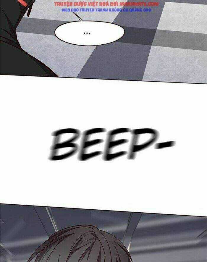 Hoá Thân Thành Mèo - Eleceed Chapter 52 trang 58