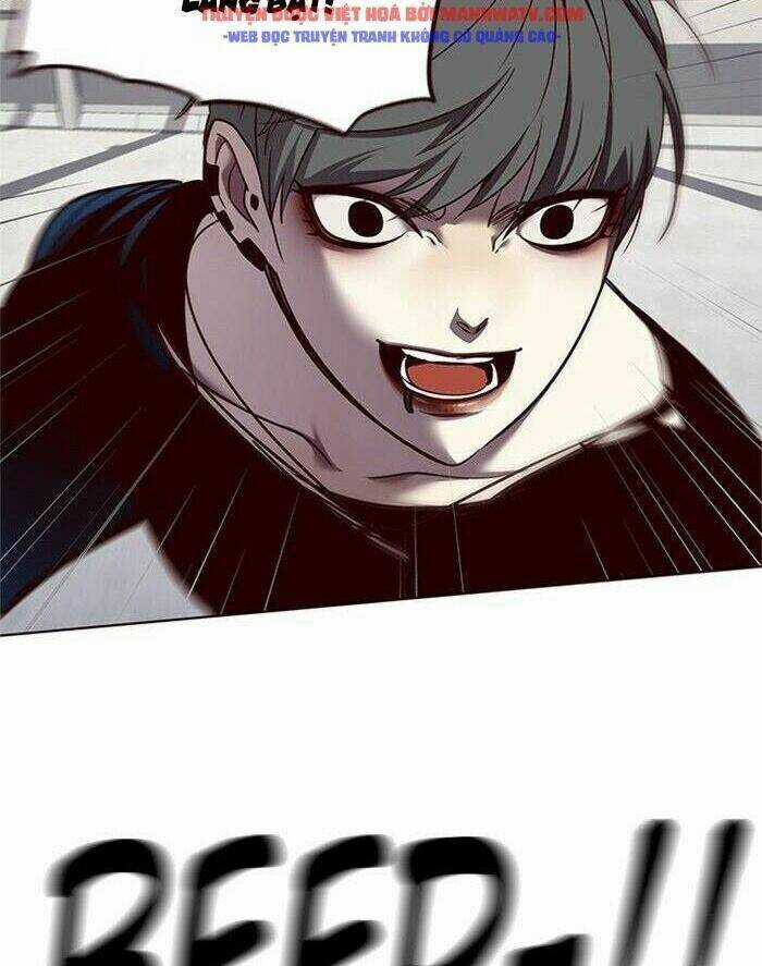 Hoá Thân Thành Mèo - Eleceed Chapter 52 trang 63