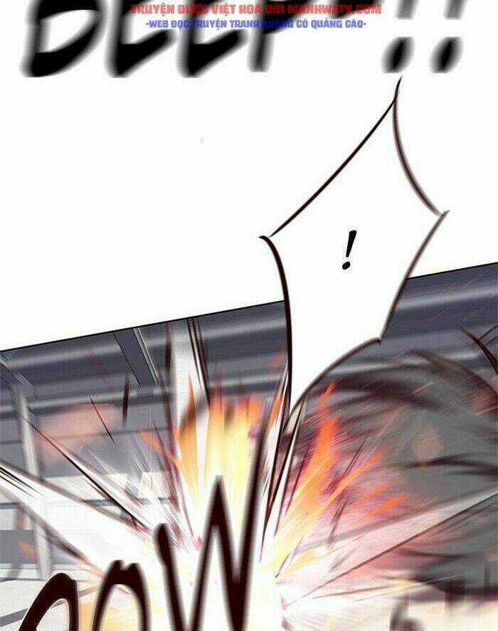 Hoá Thân Thành Mèo - Eleceed Chapter 52 trang 64