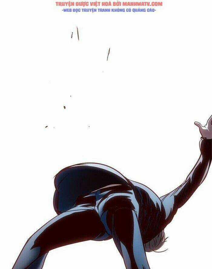 Hoá Thân Thành Mèo - Eleceed Chapter 52 trang 68