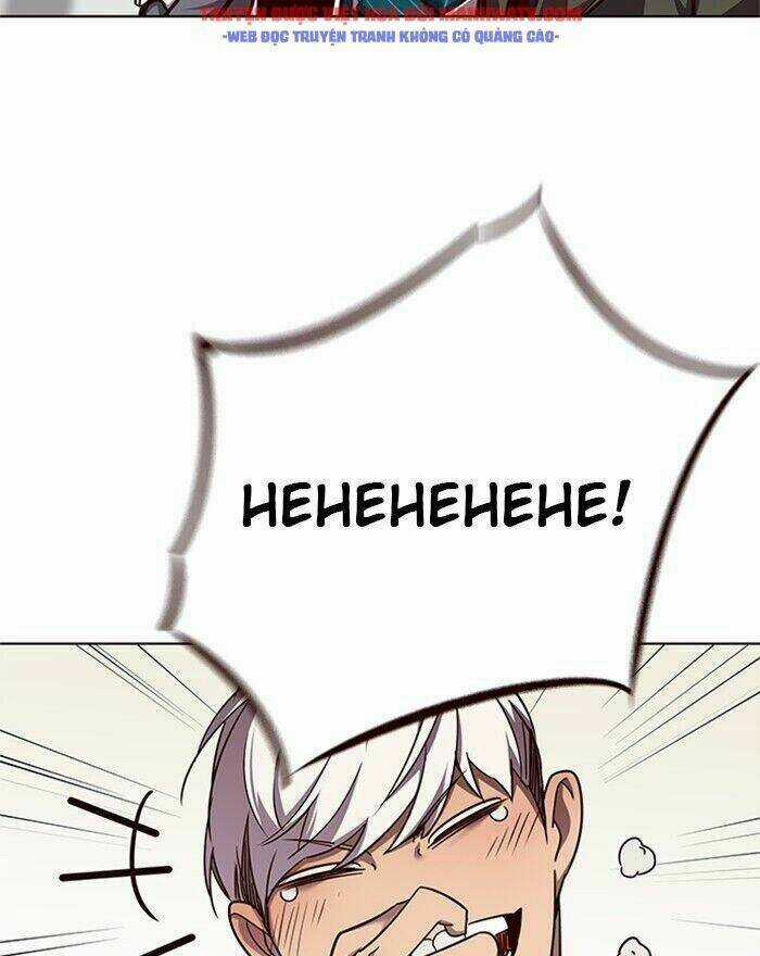 Hoá Thân Thành Mèo - Eleceed Chapter 52 trang 72