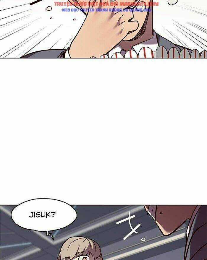 Hoá Thân Thành Mèo - Eleceed Chapter 52 trang 73