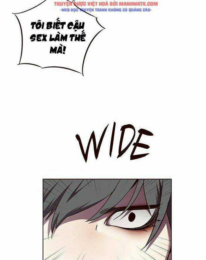 Hoá Thân Thành Mèo - Eleceed Chapter 52 trang 79