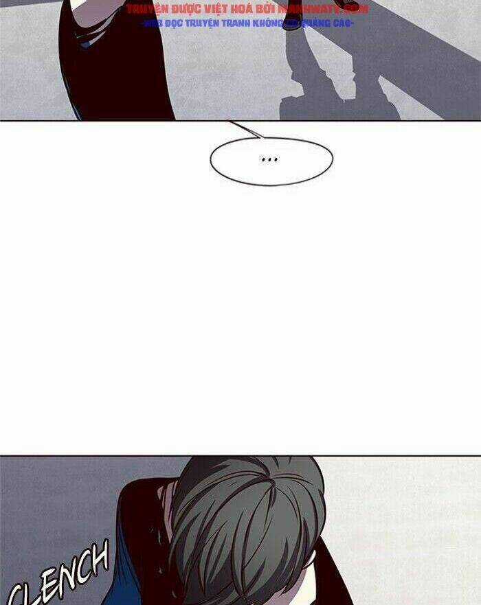 Hoá Thân Thành Mèo - Eleceed Chapter 52 trang 88