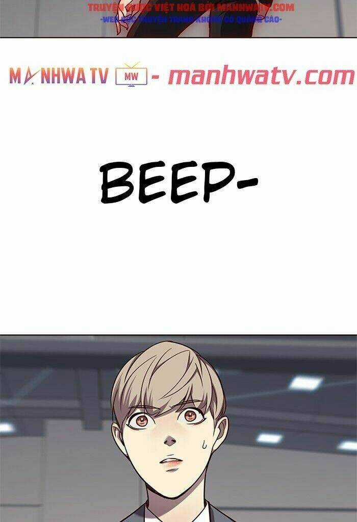 Hoá Thân Thành Mèo - Eleceed Chapter 53 trang 13