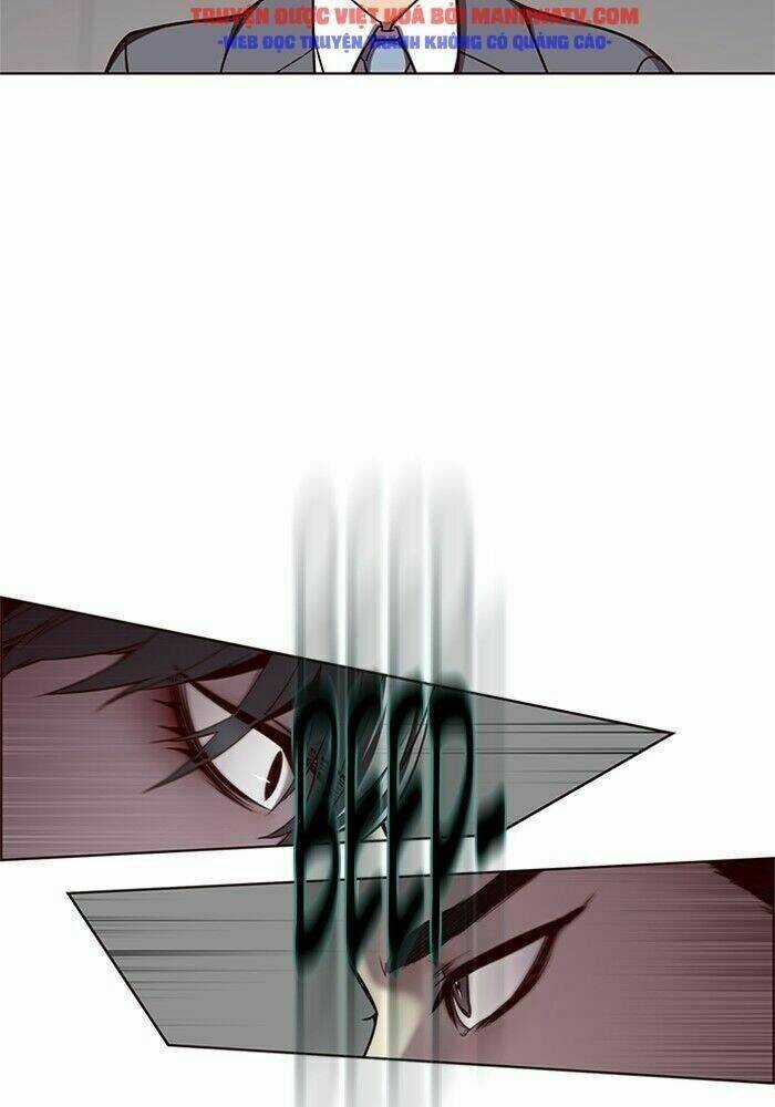 Hoá Thân Thành Mèo - Eleceed Chapter 53 trang 14